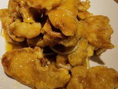 -群姐面馆·海鲜烧烤(同安路二店)