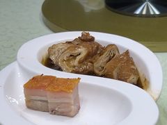 -东国海鲜火锅城(氹仔店)