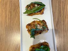 -必胜客(欧亚卖场店)