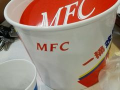 -美优乐(阳春红旗路店)