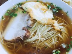 -随柳居·苏式小吃(建新巷店)