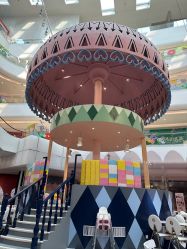 -超级奈尔宝SUPER NEOBIO(杭州星光店)