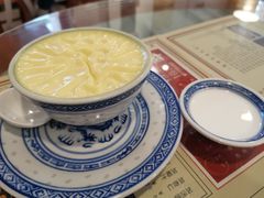 -捷信牛奶甜品世家(五道口店)