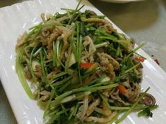 -天津雅园饭店(成林道店)