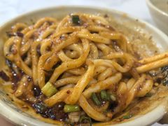 -肖家河家常面(肖家河北街店)