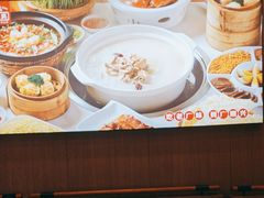 -廣順興(兴华路店)