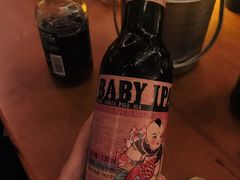 -COMMUNE幻师(上邦百汇城店)