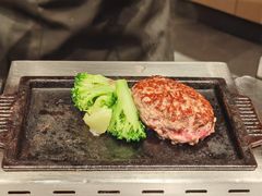 -肉肉大米(金虹桥店)