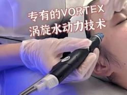 -Fundi张玉珊修身堂·indiba·BTL科技瘦身
