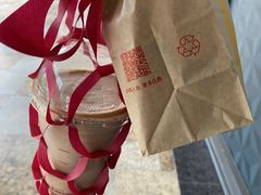 -COSTA COFFEE(吴江路店)