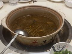 -土连锅·现熬养生汤锅(梁家巷店)