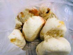 -老陶包子铺(南大西南村店)