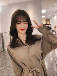 -SalonRivelin 沙龙瑞菱