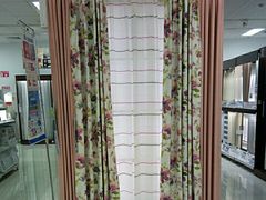-NITORI 宜得利家居(天津泰达永旺店)