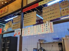 -丽丽三鲜螺蛳粉(田林路店)