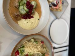 -SMAKA(复兴soho店)