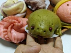 -天鹅到家·保姆月嫂育儿嫂(南开店)