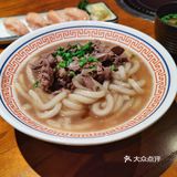 成住坏空