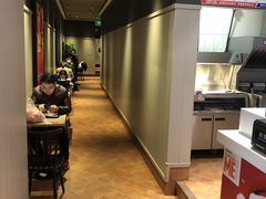 -肯德基(殷巷苏果店)