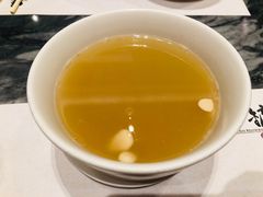 -镛记酒家