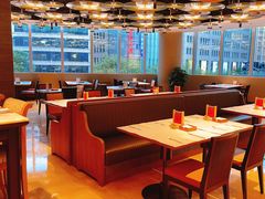 -上海雅居乐万豪侯爵酒店