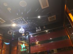 -音乐在线主题氧吧KTV(佳宁娜广场店)