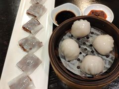 -添运来(茶园奥园广场店)