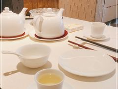 -金悦轩海鲜城(渔人码头店)