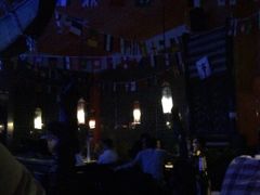 iphone_upload_pic-Perry's·酒吧(黄埔大道店)