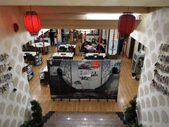 -潮汕良记牛肉火锅(洪武路店)