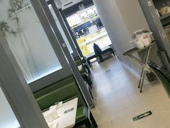 -峨嵋小镇(远洋城店)