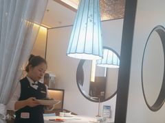 -淮扬韵(高新大都荟店)