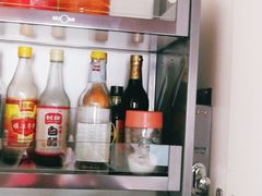 -佰丽爱家全屋定制(汶水店)