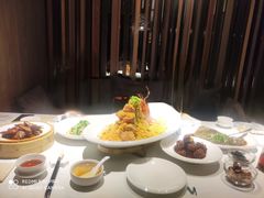 -鱼乐轩(珠江路店)