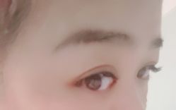 -US•美甲艺术 | 冕光