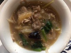 -保定会馆(裕华店)