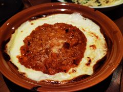 -萨莉亚意式餐厅(杭州西溪龙湖天街店)