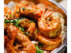 -小煵记·打边炉(西丽文光店)