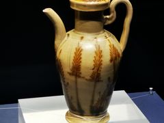 -温州博物馆