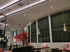 -HELLO MUSAE 拾光缪斯餐厅·纯正希腊风味(苏州中心店)