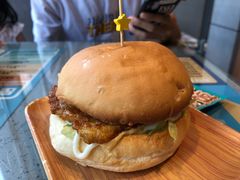 -大头力茶餐厅(花都融创茂店)