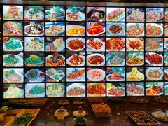 -北塘海鲜·天津菜(大光明桥旗舰店)