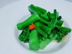 -黑明餐厅(白鹭洲店)