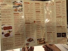 -太平馆西餐厅(北京路店)