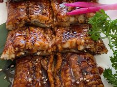 -彩葉·樱花屋日本料理(动物园店)