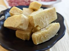 -怪怪龙虾·来自江苏盱眙(惊驾路店)