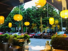 -杭百味·大众精选杭帮菜(西湖音乐喷泉店)