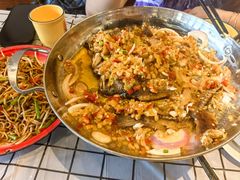 -江西老表·经典江西八大碗