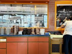 -simply thai天泰(世纪汇店)