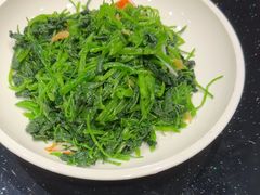 -苏浙徽·农家大院(开发区星湖101店)